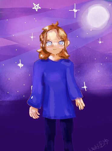 2026_01_17_0yk_Kleki (1)