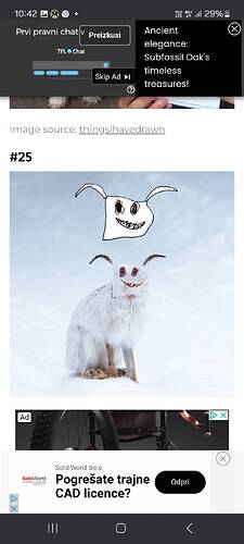 signal-2024-05-11-10-43-01-179-7