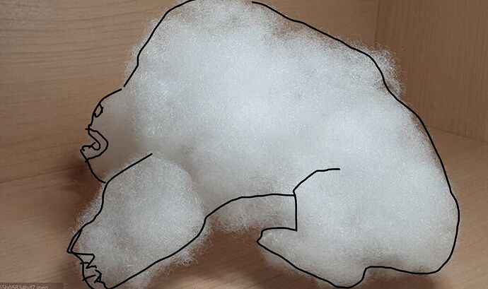 Screenshot 2026-04-24 11.10.47 PM