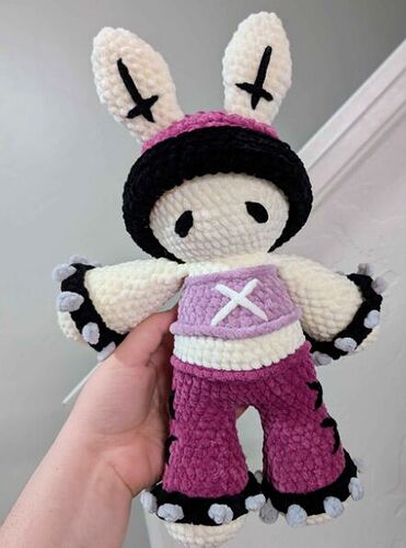 Screenshot 2026-04-22 195657