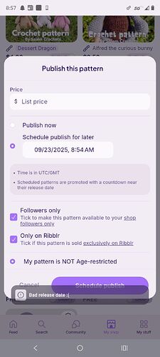 Screenshot_20250923-085752_Ribblr