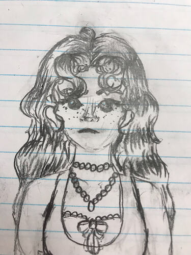 7D0CFD40-F650-48B3-9A29-3B34F088C200