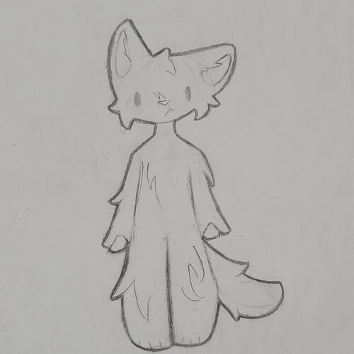 20260210_155510