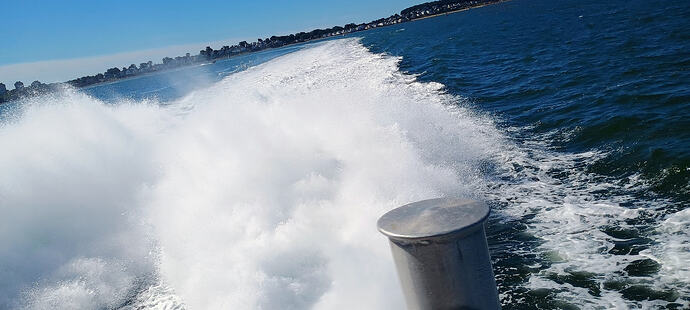 IMG_20250826_102548667_HDR_AE