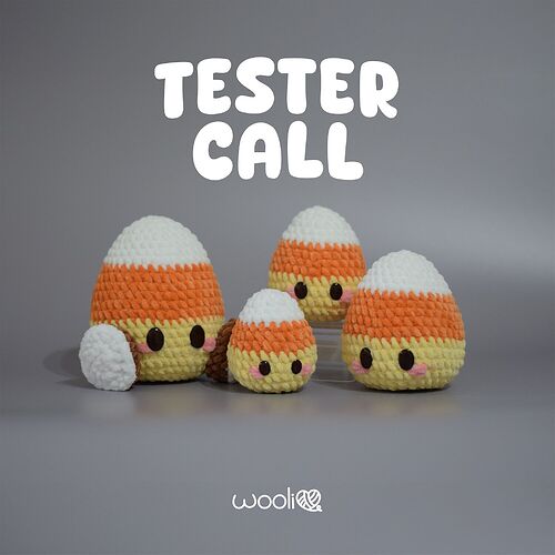 Tester Call Final