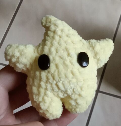 Screenshot_20260414-204138