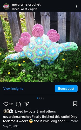 Screenshot_20250630_164656_Instagram