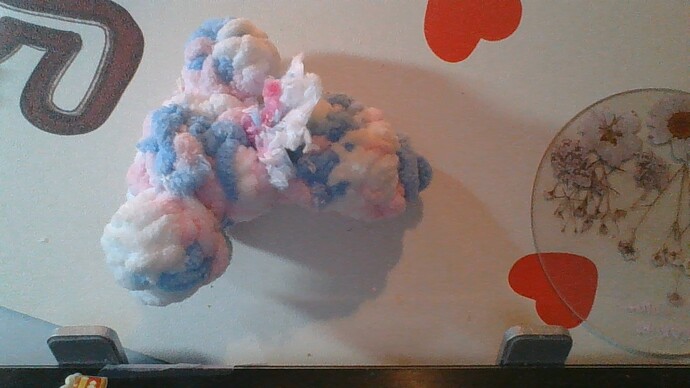 WIN_20251105_20_25_58_Pro