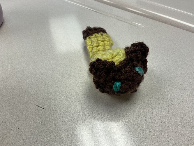 ac601b499ea548fff7e724ef1952d6aae8d6ff2c