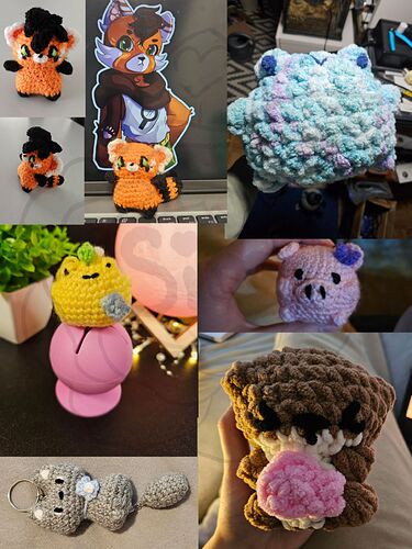 Untitled25_20260313220329