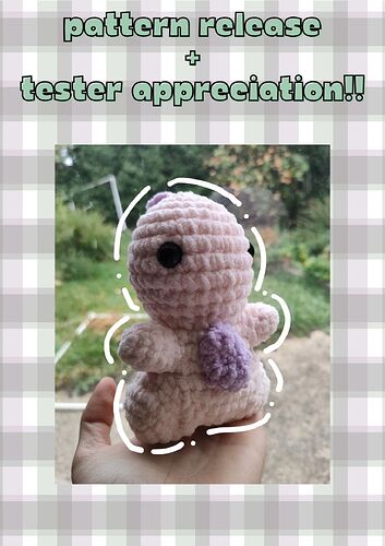 Screenshot 2026-04-24 164710