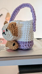 PXL_20260314_185521980.MP