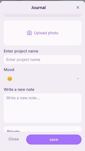 Screenshot_20260423_072118_Ribblr