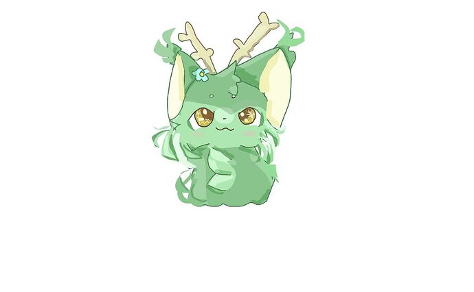 2026_02_09_0hk_Kleki
