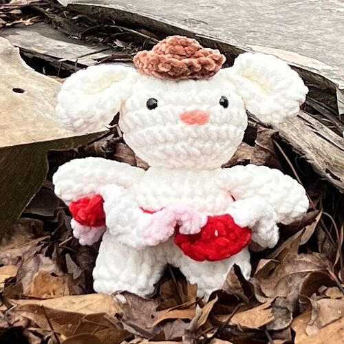 1fd8ffdb516e2d9383a08f1023104e3c9e14f5f1_2_750x750