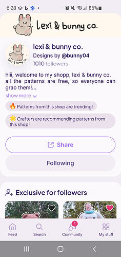 Screenshot_20260822-182802_Ribblr