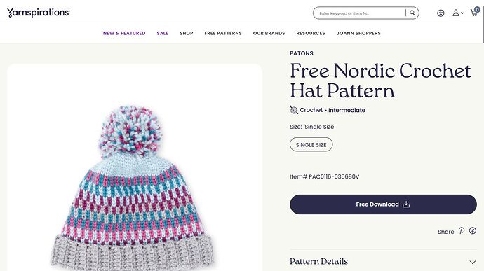 Screenshot 2026-01-01 12.38.18 PM