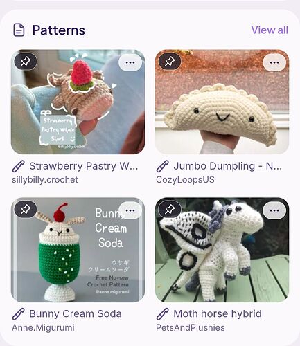 Screenshot_20260216_142151_Ribblr