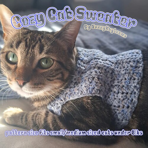 Untitled (5 x 5 in)_20251024_103022_0000