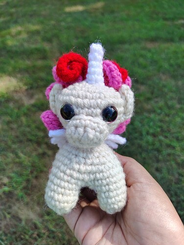 IMG_20250818_171937997_HDR