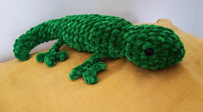 IMG_20260203_125736337~2