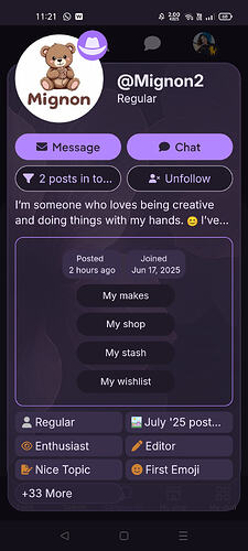 Screenshot_2026-09-07-11-21-21-18_1d3dfb9b586802f5fc6dce48cbc0bbbe