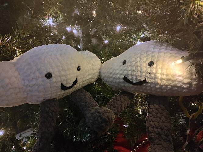 Messenger_creation_D52F74EE-1897-4B33-828D-14B889CD72F1