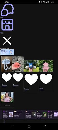 Screenshot_20260512_173820_Ribblr