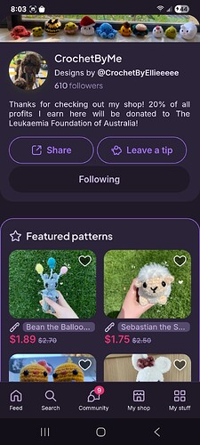 Screenshot_20251017_200341_Ribblr