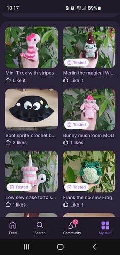 Screenshot_20250627-221737_Ribblr