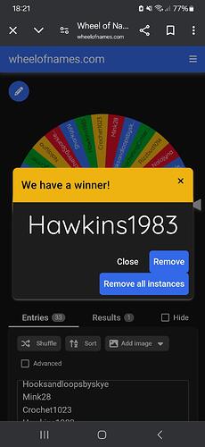 Screenshot_20250228_182122_Chrome