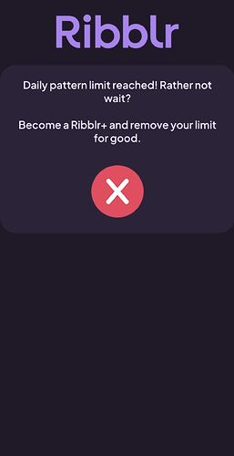 Screenshot_20260320_102032_Ribblr