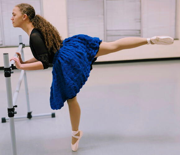 PXL_20260106_234223143.PORTRAIT~2