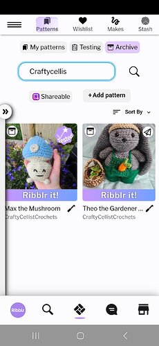 Screenshot_20250202_191245_Ribblr