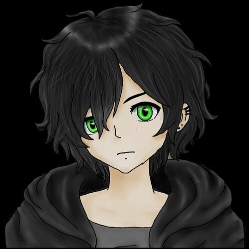 Screenshot_20260405_050037_Discord