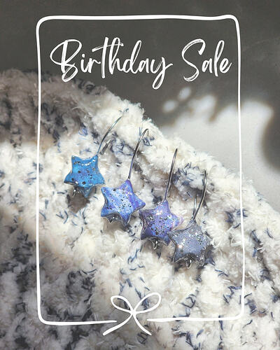 Birthday Sale_20260805_124451_0000