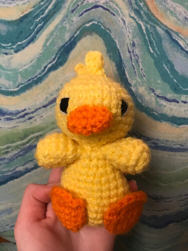 5ED70E94-CB89-458D-92E9-34BF5BE0F210