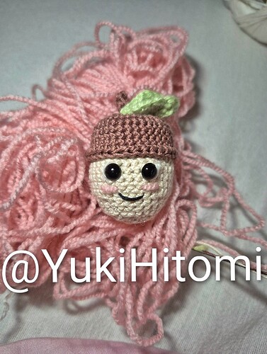 Screenshot_20260317-174245~2