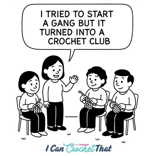 delete