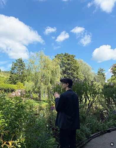 Screenshot_20251231-213527~2