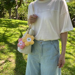 IMG_6472