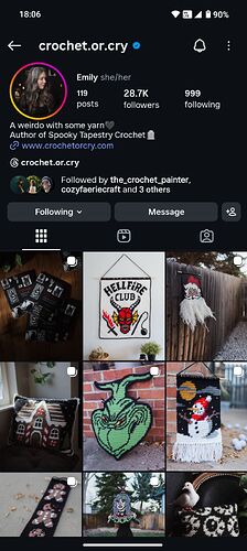 Screenshot_20260108-180613