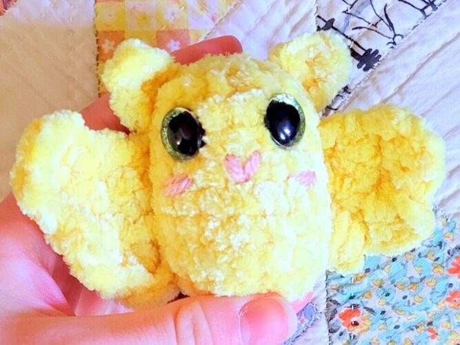 Screenshot_20260110_173606_Ribblr