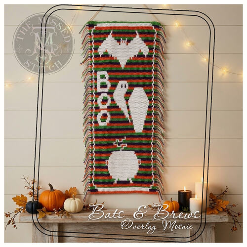 Bats & Brews Cover (1)