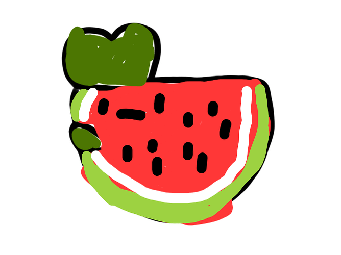 Screenshot 2025-11-02 12.38.46 PM