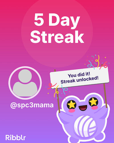 ribbot-streak-1767820357059