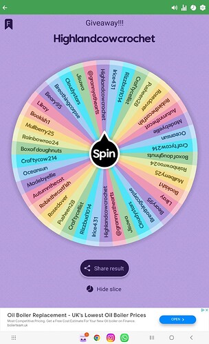 Screenshot_20250607_141702_Spin The Wheel