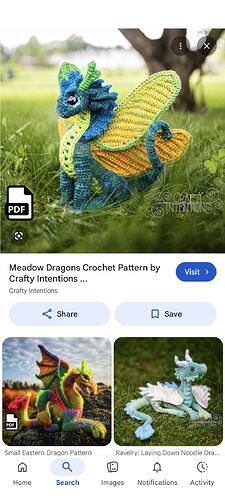 Screenshot_20260108-212002