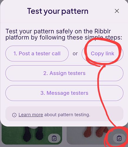 Screenshot_20260409_143035_Ribblr