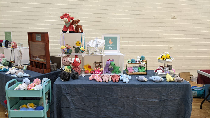 PXL_20250426_170204915